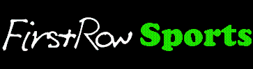 Free sports Ireland
