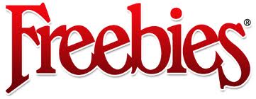 A free things site.