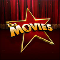 Watch free movies Ireland