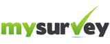 Free things. Surveys and stuff.