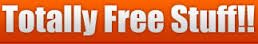 free stuff online